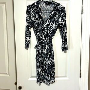 Carol Lil size 6 women’s dress